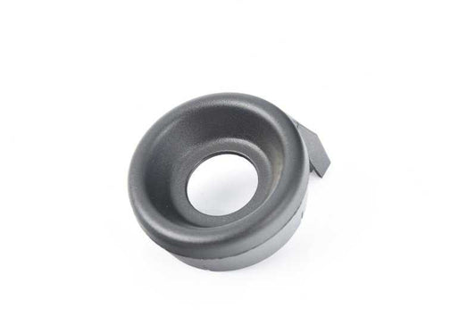 Tapa protectora encendido OEM 61358368340 para BMW E36, E34, E38, E31. Pieza original BMW.
