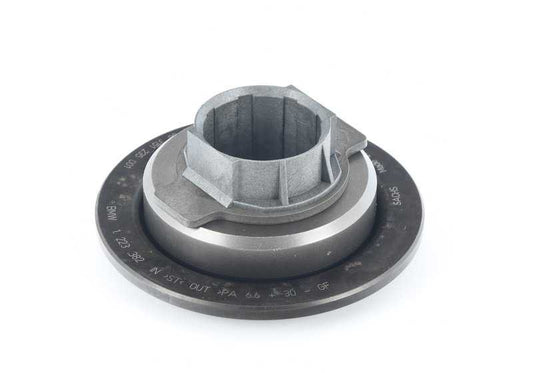 Lactor Rolling für BMW 5 E34 -Serie, E39, 7 E38 -Serie, 8 E31 -Serie (OEM 215112223382). Original BMW.
