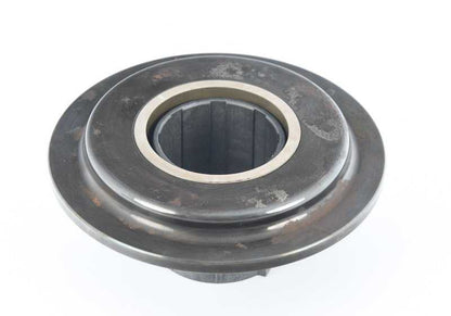LATTORE ROLLING PER BMW 5 E34 Series, E39, Serie E38, 8 E31 (OEM 21511223382). BMW originale.