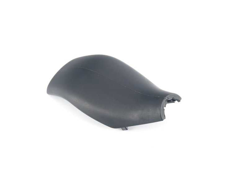 Repair Kit OEM change knob 61319475056 for BMW G05, G05N, G06, G06N, G07, G18, G18N. Original BMW.