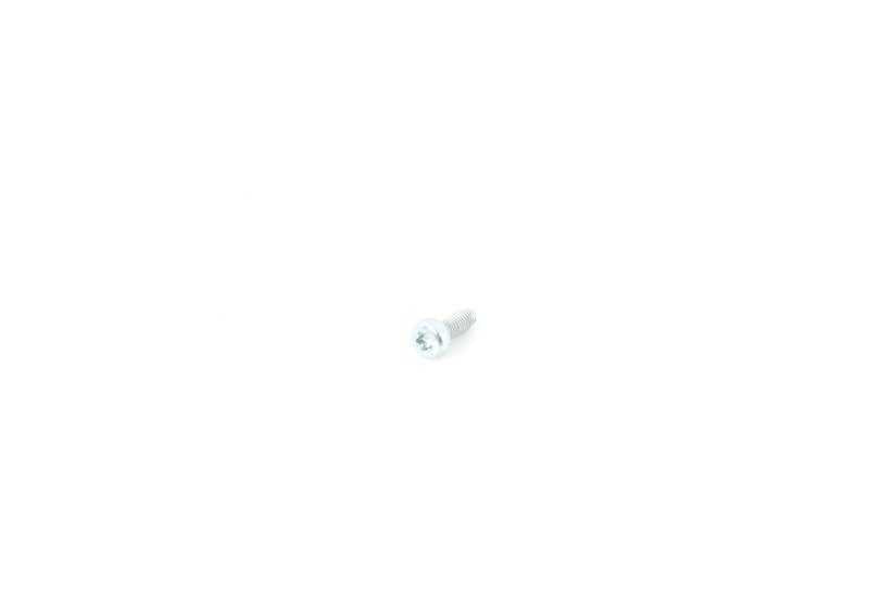 Repair Kit OEM change knob 61319475056 for BMW G05, G05N, G06, G06N, G07, G18, G18N. Original BMW.