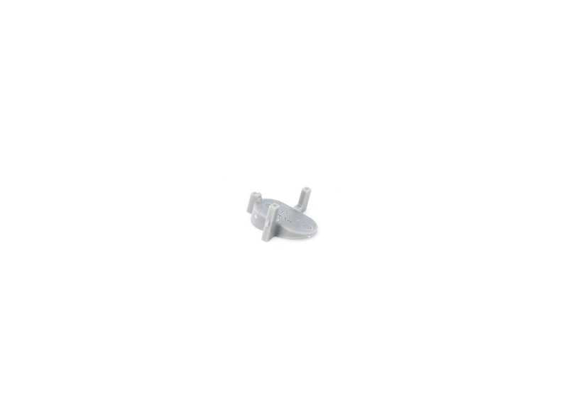Repair Kit OEM change knob 61319475056 for BMW G05, G05N, G06, G06N, G07, G18, G18N. Original BMW.