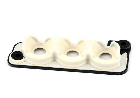 Conselho de BMW E60, E61, E63, E64 (OEM 6411693925). BMW original.