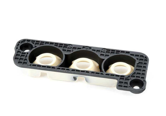 Conselho de BMW E60, E61, E63, E64 (OEM 6411693925). BMW original.