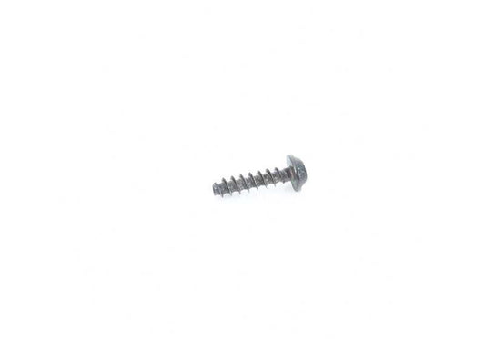 Tornillo OEM 07129909320 para BMW F40, F52, F70, F44, F45, F46, G42, U06, G87, G20, G21, G28, G80, G81, G26, U11, U12, F39, U10, U25. Original BMW.