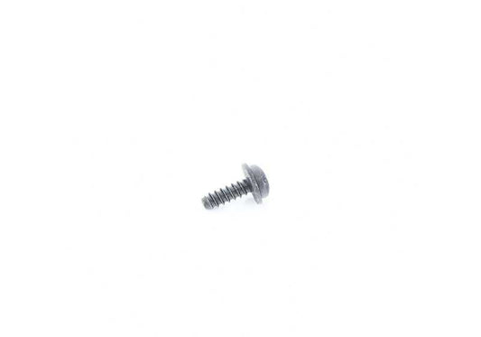 Tornillo de chapa con cabeza lenteja OEM 07149154720 para BMW E88, E89. Original BMW.