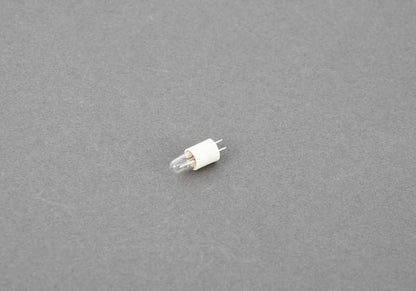 OEM BLANCA BULB 64111388253 for BMW E34, E32 and more compatible models. Ideal for air conditioning system. Original BMW spare.