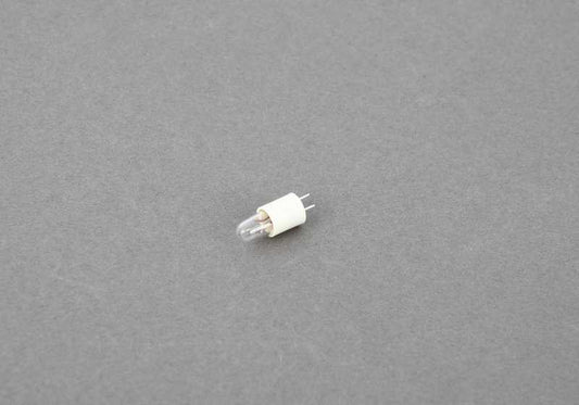 OEM BLANCA BULB 64111388253 for BMW E34, E32 and more compatible models. Ideal for air conditioning system. Original BMW spare.