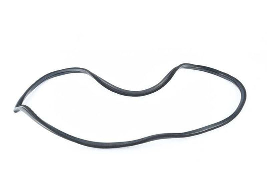 OEM 51711906925 left singing protector for BMW E30. Original BMW.