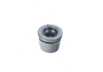 Spring for BMW E46, E60, E61, E63, E64, X3 E83, X5 E53, Z4 E85, E86 (OEM 12901436449). Genuine BMW