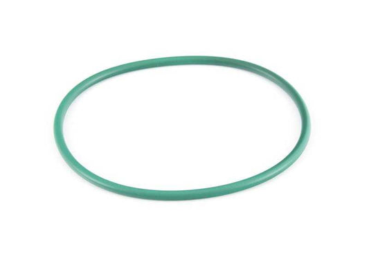 Supply unit for BMW 5 Series F07, F10, F11, 6 Series F06, F12, F13 (OEM 16117434206). Original BMW