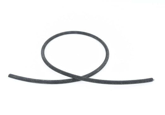 Interruptor de limpiaparabrisas OEM 61311357003 para BMW E23, E24, E28, E30. Original BMW.