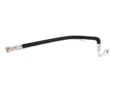 Retorno Diretoria Assistida pela Diretoria OEM 32416796367 Para BMW 3 E46 Series. BMW original.