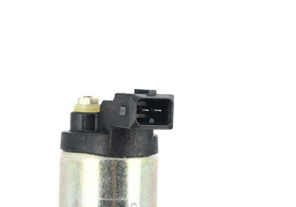 Válvula magnética OEM 11131407697 para BMW E39, E52. Original BMW.