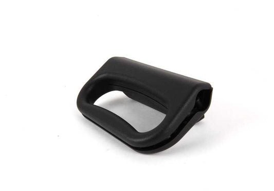 Handle BMW 3 E91, E91N (OEM 51479129647). BMW original