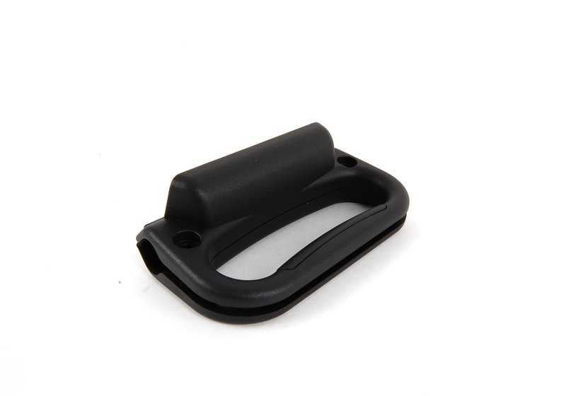 BMW Hands 3 E91, E91N (OEM 51479129647). BMW originale