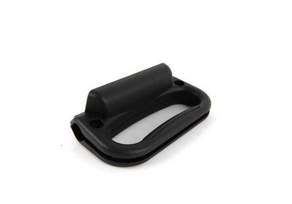 BMW Hands 3 E91, E91N (OEM 51479129647). BMW originale