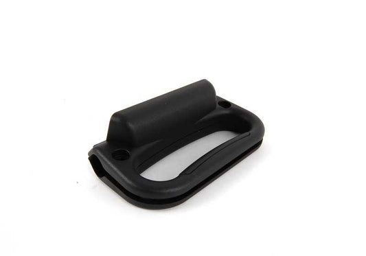 Handle BMW 3 E91, E91N (OEM 51479129647). BMW original