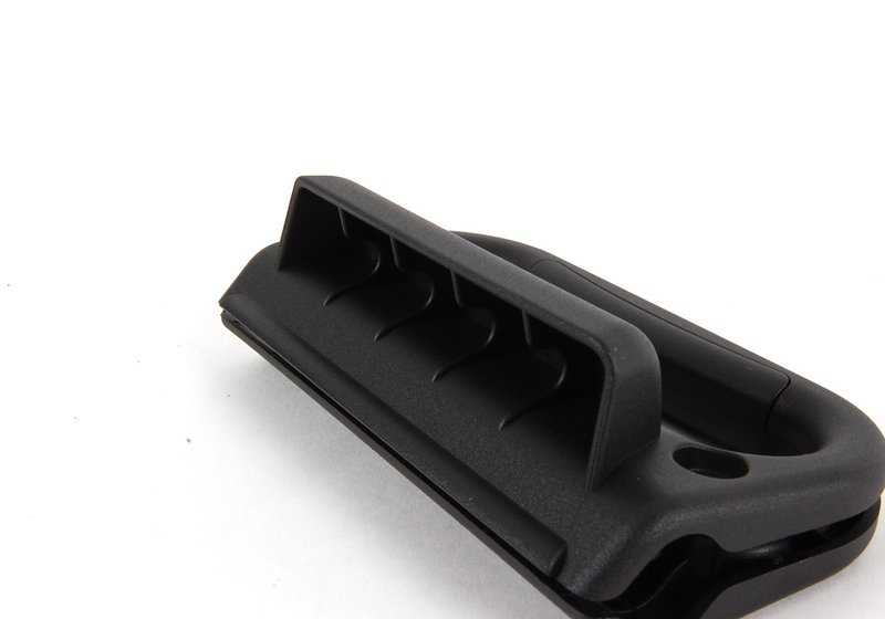 BMW Hands 3 E91, E91N (OEM 51479129647). BMW originale