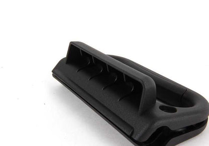 BMW Hands 3 E91, E91N (OEM 51479129647). BMW originale
