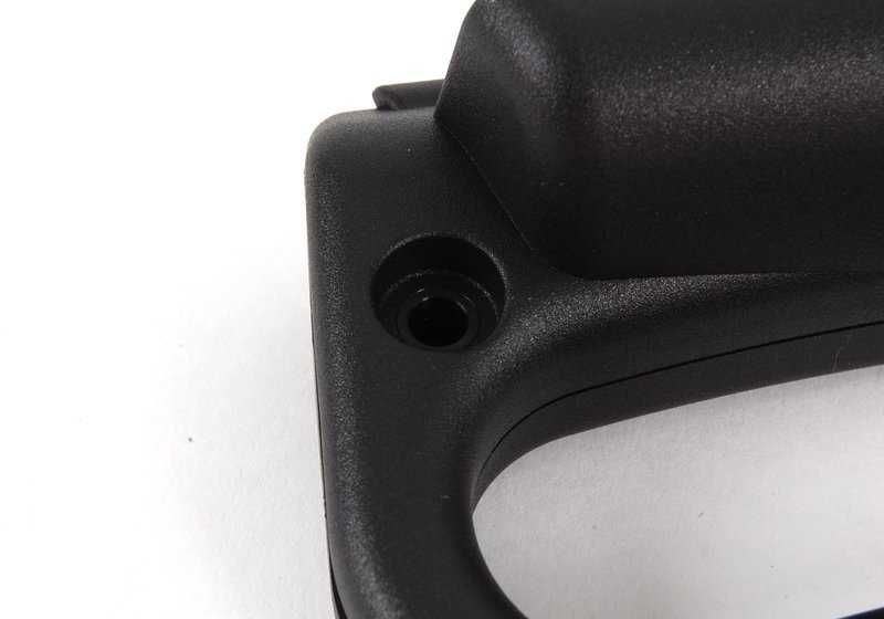 BMW Hands 3 E91, E91N (OEM 51479129647). BMW originale
