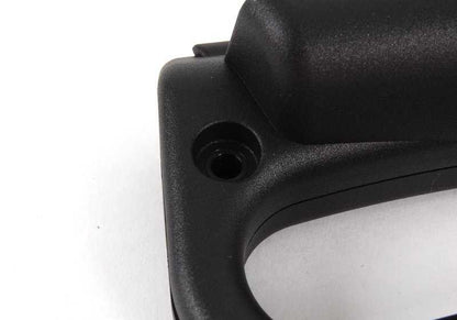 BMW Hands 3 E91, E91N (OEM 51479129647). BMW originale