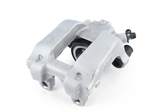 Pinza de freno delantera derecha OEM 34116850970 para BMW F22, F23, F30, F31, F32, F33, F34, F36. Pieza original BMW.