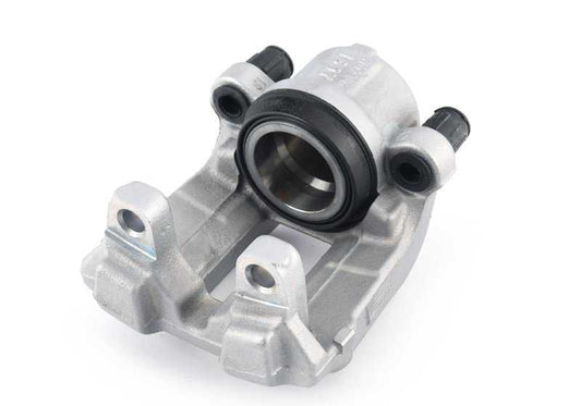 Pinza de freno delantera derecha OEM 34116850970 para BMW F22, F23, F30, F31, F32, F33, F34, F36. Pieza original BMW.