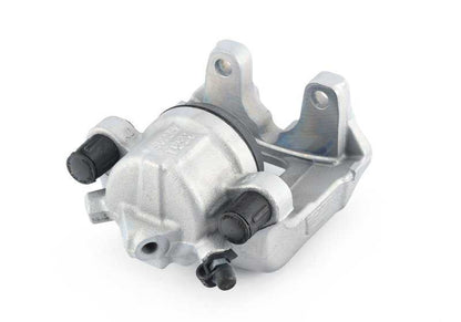 Pinza de freno delantera derecha OEM 34116850970 para BMW F22, F23, F30, F31, F32, F33, F34, F36. Pieza original BMW.