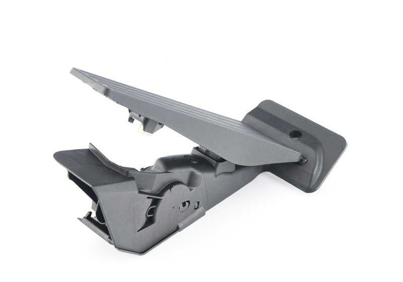 Automatic Transmission Accelerator Pedal Module for BMW 3 Series G20, G28, Z4 E85, E86 (OEM 35426853175). Original BMW