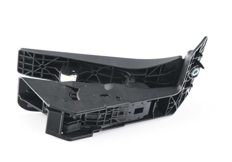 Automatic Transmission Accelerator Pedal Module for BMW 3 Series G20, G28, Z4 E85, E86 (OEM 35426853175). Original BMW