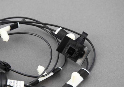 Antena Parachoques FM para BMW Z4 E89 (OEM 65209123994). Original BMW