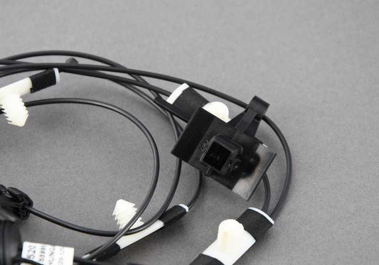 Antena Parachoques FM para BMW Z4 E89 (OEM 65209123994). Original BMW