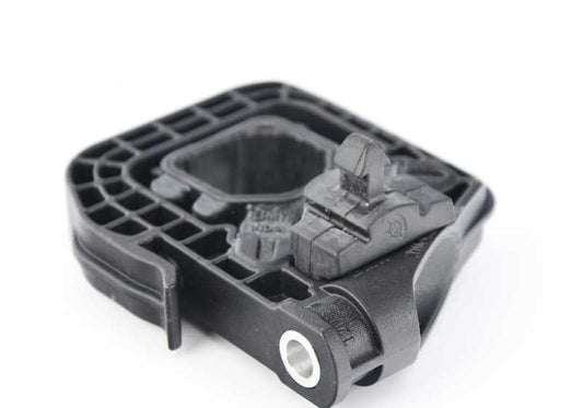 Rolamento do módulo esquerdo para BMW G42, G87, G20, G20N, G21, G21N, G28, G28N, G80, G81, G22, G23, G26, G82, G83, I20, G29 (OEM 17119895623). BMW originais.