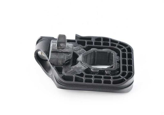 Rolamento do módulo esquerdo para BMW G42, G87, G20, G20N, G21, G21N, G28, G28N, G80, G81, G22, G23, G26, G82, G83, I20, G29 (OEM 17119895623). BMW originais.