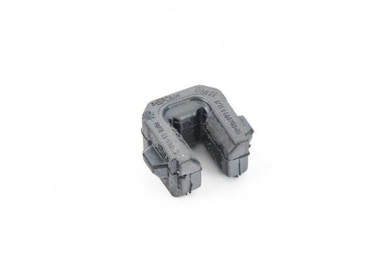 Support supérieur du module Radiateur OEM 1711866828 pour BMW G42 (218i, 220d, 220i, 230i, M240i). BMW d'origine.