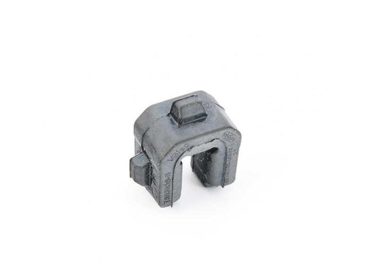 Support supérieur du module Radiateur OEM 1711866828 pour BMW G42 (218i, 220d, 220i, 230i, M240i). BMW d'origine.