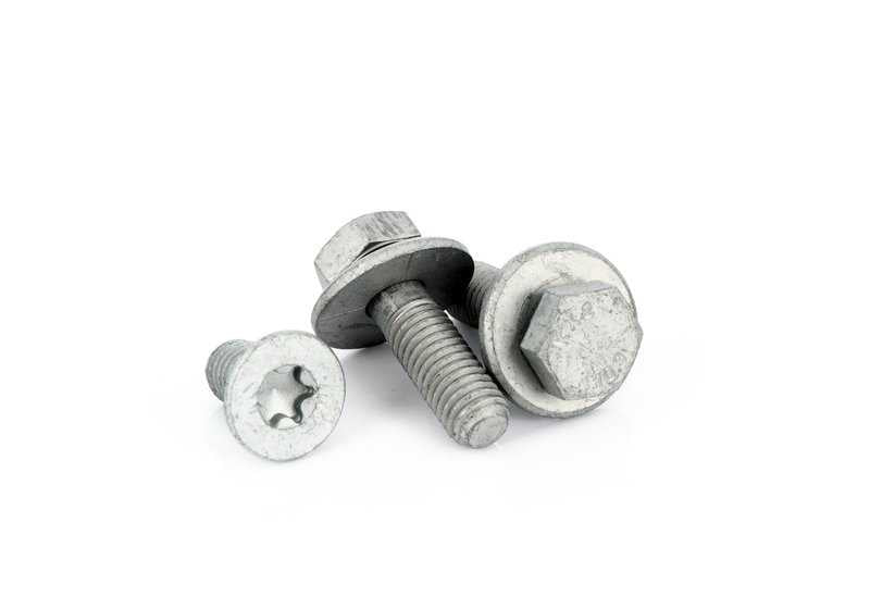 Kit reparación cojinetes ruedas traseras OEM 33412361250 para MINI R56, R56 LCI, Clubman R55, Cabrio R57, Coupé R58, Roadster R59... y más. Original MINI.