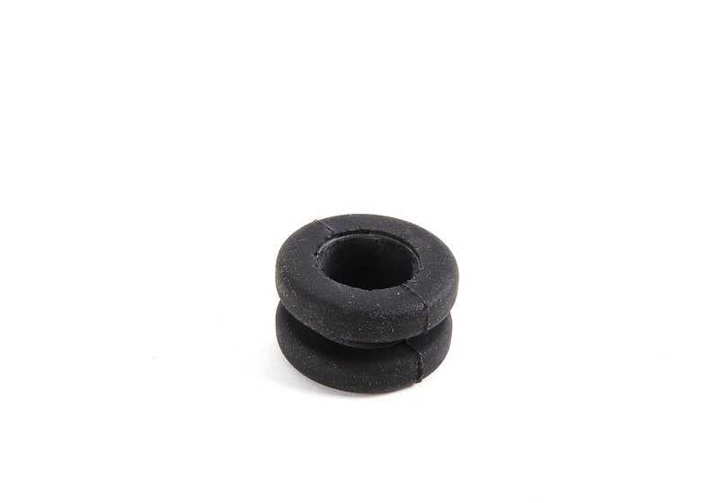 OEM Rubber Shalons 16111182454 For BMW E81, E82, E87, E88, F20, F21, F22, F23, F45, F87, G42, U06, G87, E36, E46, E90, E91, E92, E93, F30, F31, F34, F34, F34, F35, F35, F G21, G28, G80, G81, F32, F33, F36, F82, F83, G22, G23, G26, G82, G83, E39, E60, E6