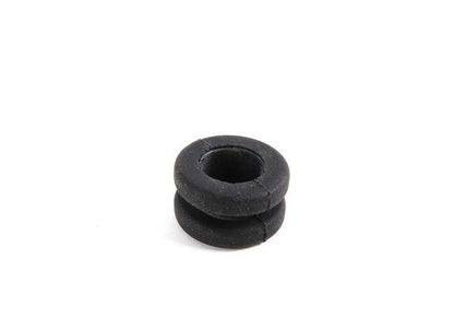 OEM Rubber Shalons 16111182454 For BMW E81, E82, E87, E88, F20, F21, F22, F23, F45, F87, G42, U06, G87, E36, E46, E90, E91, E92, E93, F30, F31, F34, F34, F34, F35, F35, F G21, G28, G80, G81, F32, F33, F36, F82, F83, G22, G23, G26, G82, G83, E39, E60, E6