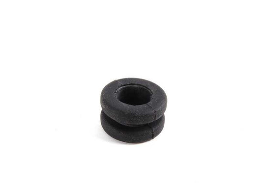 OEM Rubber Shalons 16111182454 For BMW E81, E82, E87, E88, F20, F21, F22, F23, F45, F87, G42, U06, G87, E36, E46, E90, E91, E92, E93, F30, F31, F34, F34, F34, F35, F35, F G21, G28, G80, G81, F32, F33, F36, F82, F83, G22, G23, G26, G82, G83, E39, E60, E6
