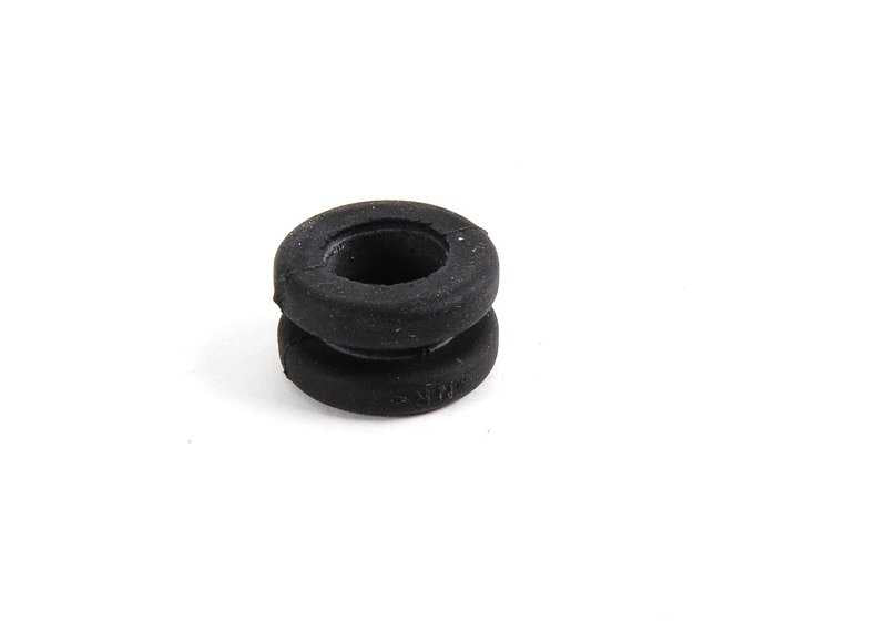 OEM Rubber Shalons 16111182454 For BMW E81, E82, E87, E88, F20, F21, F22, F23, F45, F87, G42, U06, G87, E36, E46, E90, E91, E92, E93, F30, F31, F34, F34, F34, F35, F35, F G21, G28, G80, G81, F32, F33, F36, F82, F83, G22, G23, G26, G82, G83, E39, E60, E6