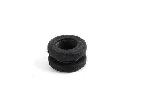 OEM Rubber Shalons 16111182454 For BMW E81, E82, E87, E88, F20, F21, F22, F23, F45, F87, G42, U06, G87, E36, E46, E90, E91, E92, E93, F30, F31, F34, F34, F34, F35, F35, F G21, G28, G80, G81, F32, F33, F36, F82, F83, G22, G23, G26, G82, G83, E39, E60, E6