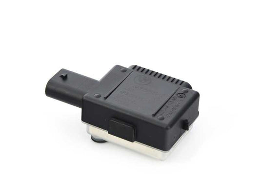 Capteur de stationnement à ultrasons OEM 66209250881 pour BMW F07, F10, F11, F18, F06, F12, F13, F01, F02. BMW d'origine.