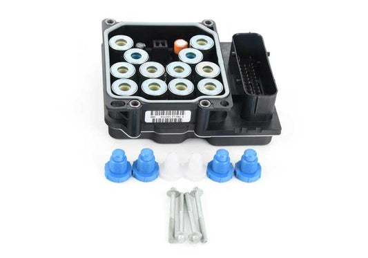 Repair kit for BMW X5 E53 (OEM 34526773015). Original BMW
