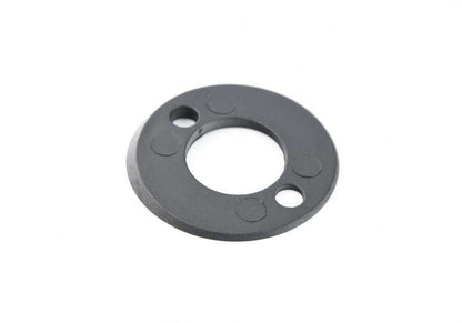 Arandela de sujeción OEM 72608131715 para BMW E38. Original BMW.