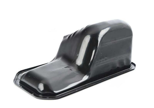 Cárter de óleo para BMW E21, E28 (OEM 11131278807). BMW original