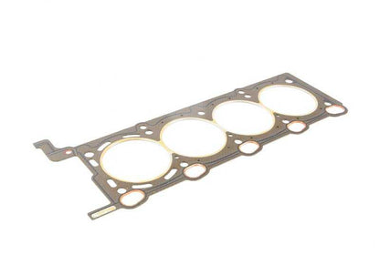 Junta de culata OEM 11121741471 para BMW E39, E38, E31. Original BMW.