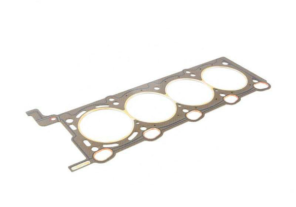 Junta de culata OEM 11121741471 para BMW E39, E38, E31. Original BMW.