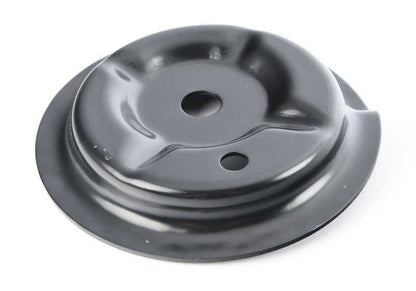 Cazoleta superior de suspensión OEM 31331117664 para BMW E12, E24. Pieza original BMW.